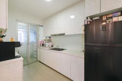 Blk 222C Bedok Beacon (Bedok), HDB 4 Rooms #630077591